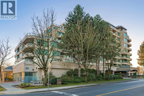404 4160 Albert Street, Burnaby, BC V5C6K2 Photo 2