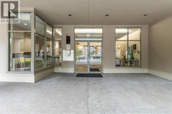 404 4160 Albert Street, Burnaby, BC V5C6K2 Photo 4