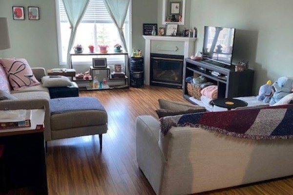 #404 78 A Mckenney Av Nw, St  Albert, AB, photo 2