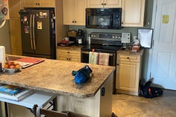 #404 78 A Mckenney Av Nw, St  Albert, AB, photo 3