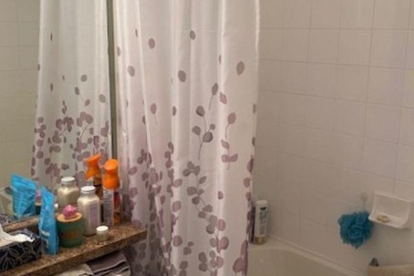 #404 78 A Mckenney Av Nw, St  Albert, AB T8N7E6 Photo 5