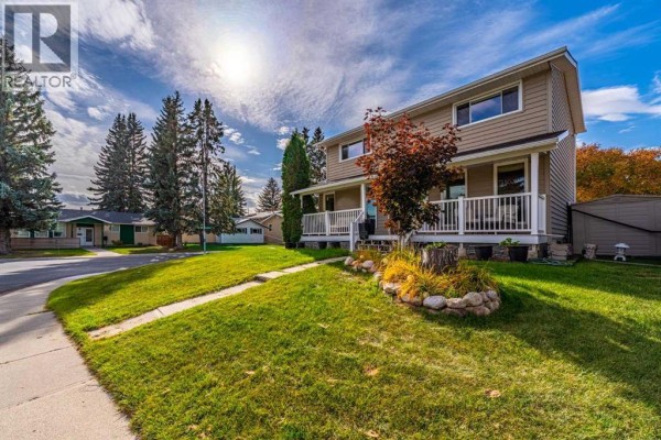 Recreational, Games room - 404 Attica Drive Se, Calgary, AB T2H1P6 Photo 5