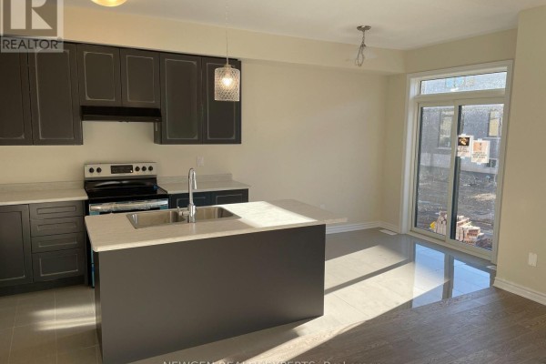 Eating area - 404 Dolman Street, Woolwich, ON N0B1M0 Photo 3