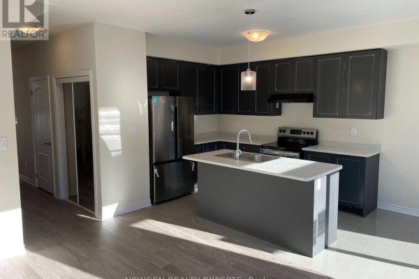 Laundry room - 404 Dolman Street, Woolwich, ON N0B1M0 Photo 4