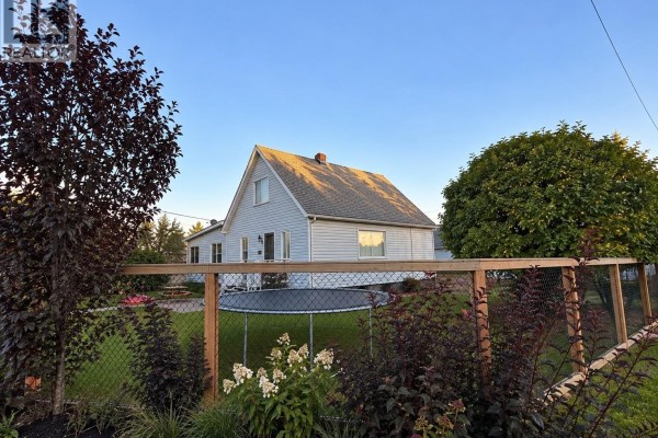 404 Esau Street, Meadow Lake