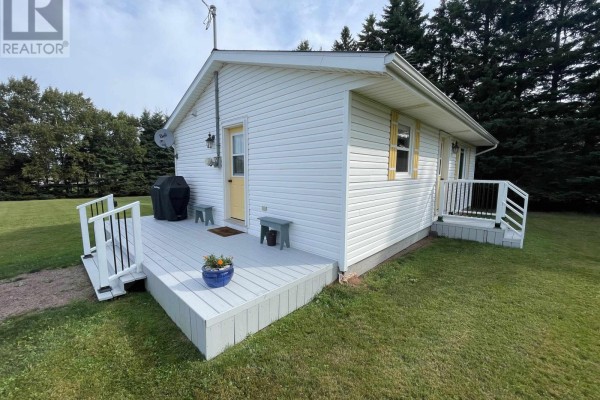 404 Fortune Cove Road, Fortune Cove, PE, photo 3