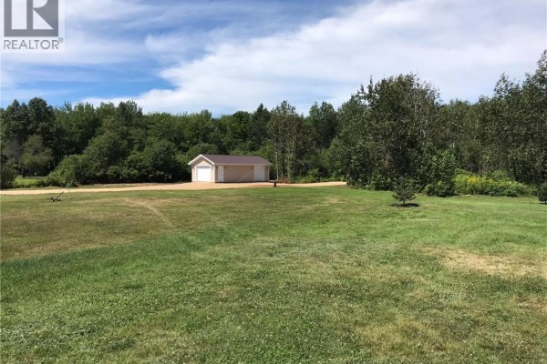 404 Halcomb Rd, Halcomb, NB E9E1W8 Photo 3
