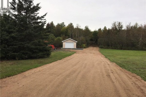 404 Halcomb Rd, Halcomb, NB E9E1W8 Photo 4