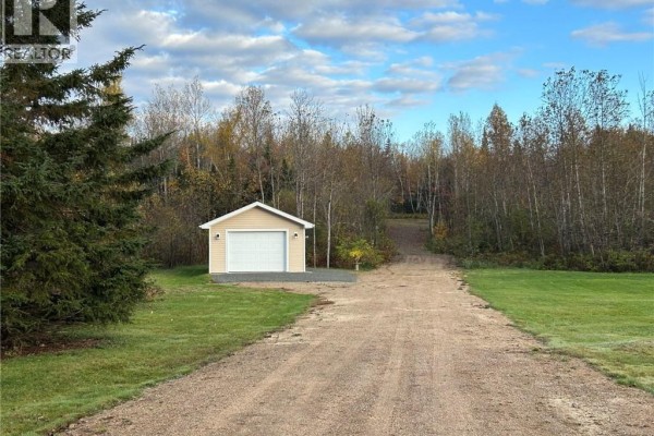 404 Halcomb Rd, Halcomb, NB E9E1W8 Photo 5