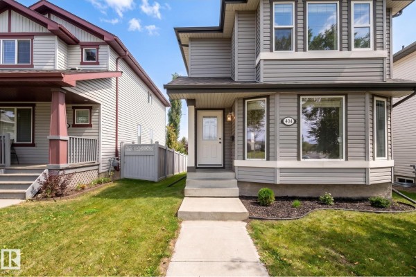 404 Hemingway Rd Nw, Edmonton, AB, photo 3