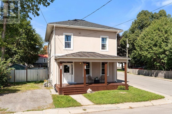 404 Henry Street W, Prescott, ON K0E1T0 Photo 2