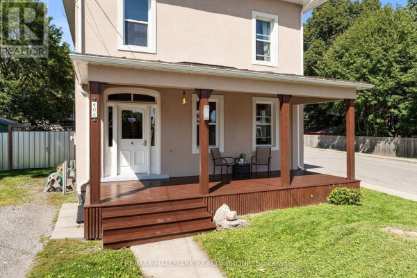 404 Henry Street W, Prescott, ON K0E1T0 Photo 3
