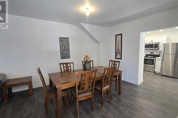 Living room - 404 John St, Sault Ste  Marie, ON P6C3J9 Photo 4
