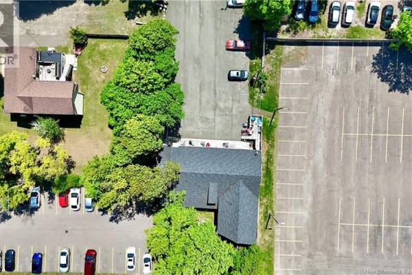 404 Main Street, Shediac, NB E4P2G1 Photo 4