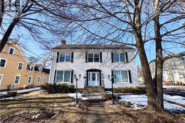 404 Main Street, Shediac, NB E4P2G1 Photo 5