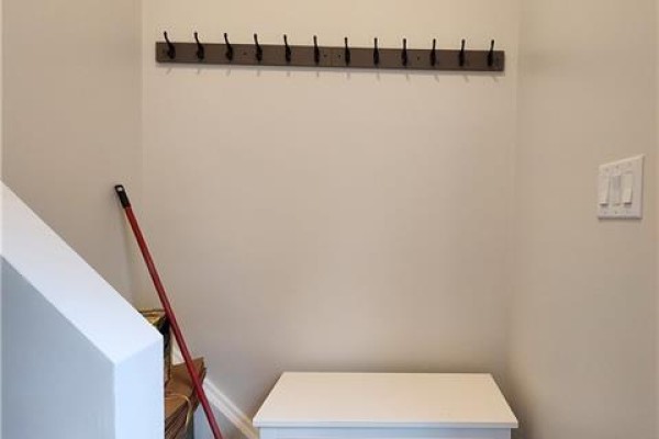 Bedroom - 404 Nelson Street Unit# Lower Unit, Brantford, ON N3S4E8 Photo 2