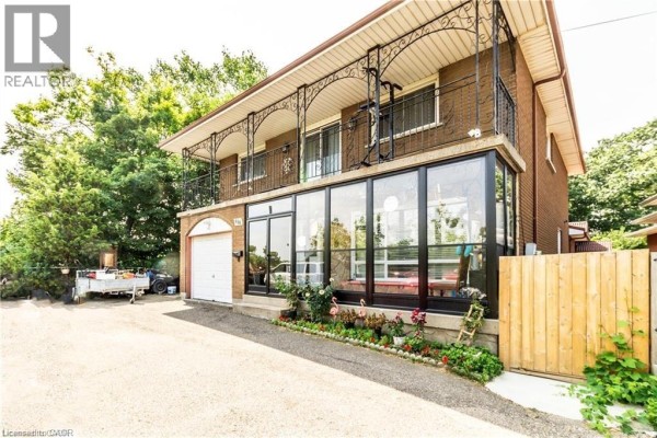 404 Queenston Road, Hamilton, ON, photo 2
