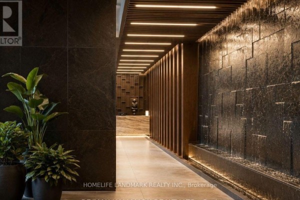 404 S - 110 Broadway Avenue, Toronto, ON, photo 3