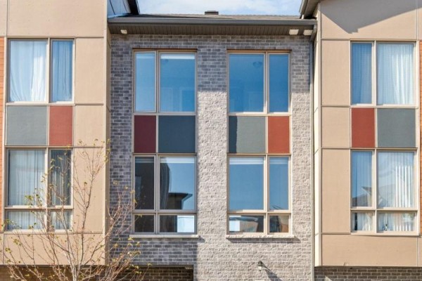 404 Terravita Private, Ottawa, ON, photo 2