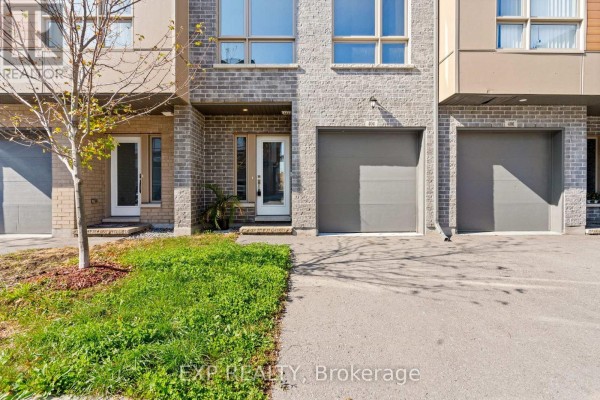 404 Terravita Private, Ottawa, ON, photo 3