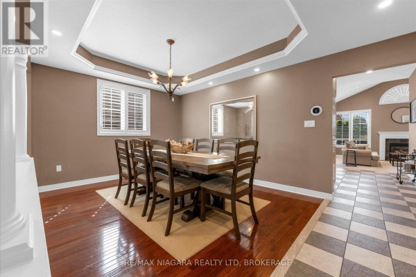 Other - 404 Wright Crescent, Niagara On The Lake, ON L0S1J0 Photo 4