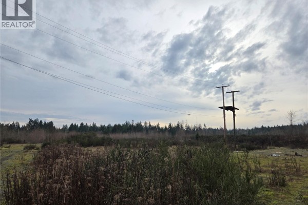 4040 Comox Logging Rd, Courtenay, BC V9N9P3 Photo 4