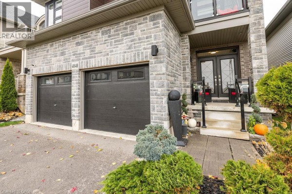 4040 Stadelbauer Drive, Beamsville, ON, photo 3