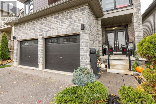 4040 Stadelbauer Drive, Lincoln, ON, photo 3