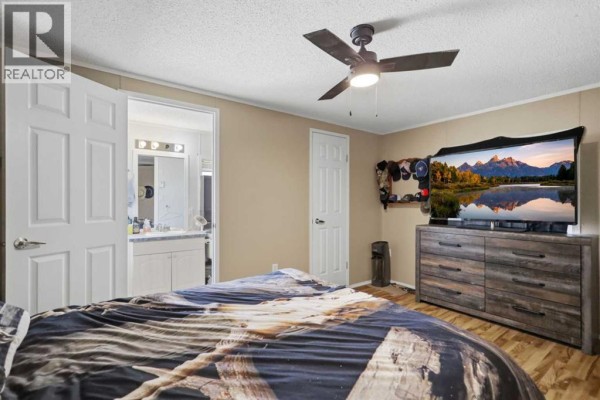 404031 Range Road 5-2, Rural Clearwater County, AB T0M1H0 Photo 4