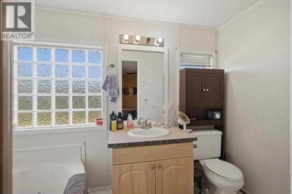 404031 Range Road 5-2, Rural Clearwater County, AB T0M1H0 Photo 5