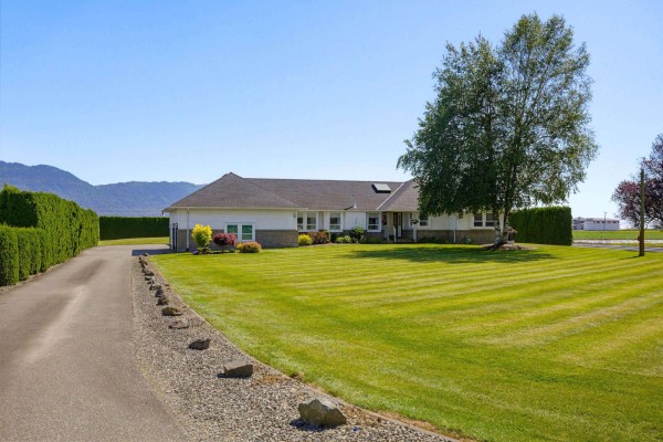 40406 No. 3 Road, Abbotsford, BC, photo 3