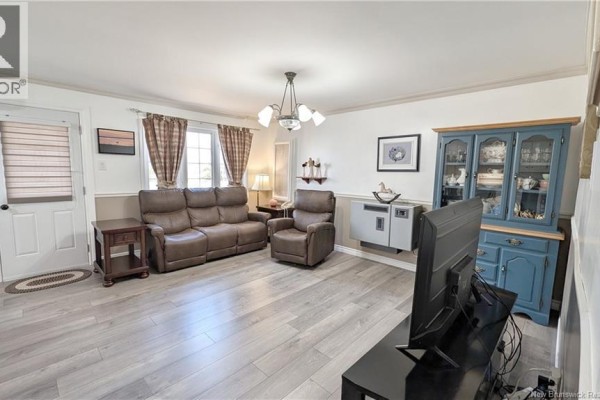 4041 Rue Foster Street, Tracadie, NB, photo 2