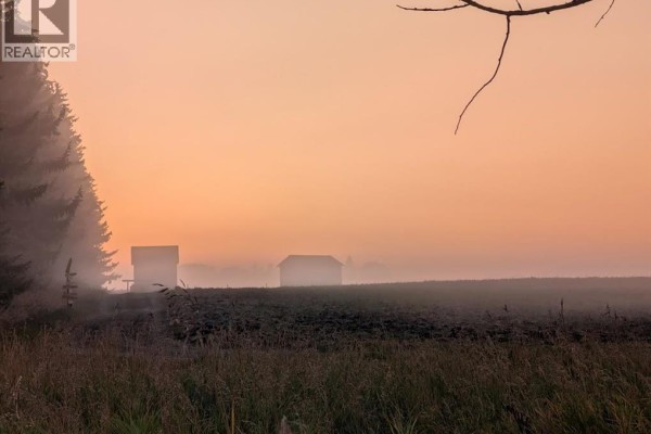 Office - 40419 Ab-20, Rural Lacombe County, AB T0C0J0 Photo 4