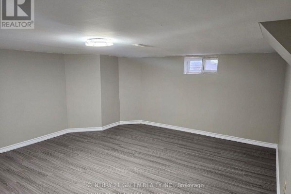 Basement - 4044 Colonial Drive, Mississauga, ON, photo 2