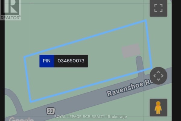 4044 Ravenshoe Road, Georgina, ON L0E1R0 Photo 2