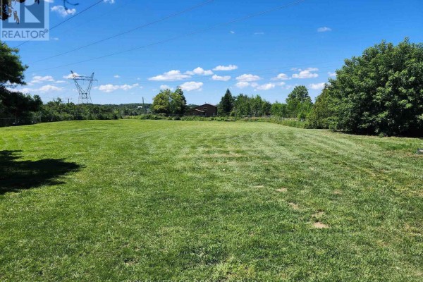4044 Ravenshoe Road, Georgina, ON L0E1R0 Photo 3