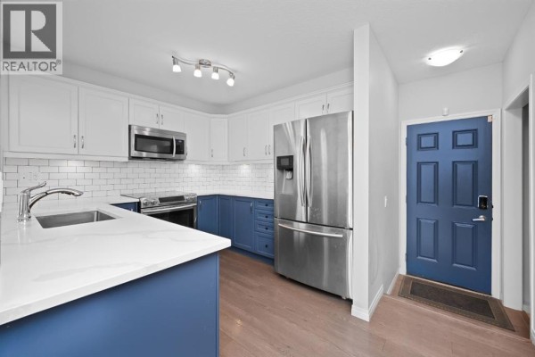 4pc Bathroom - 4044 Windsong Boulevard Sw, Airdrie, AB T4B3Z5 Photo 5