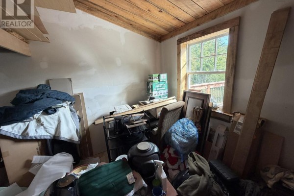 4045 Upper Branch Road, Hemford, NS B0R1E0 Photo 5