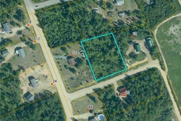4046sm Rue Noemie, Pointe A Tom, NB E1X3X4 Photo 2