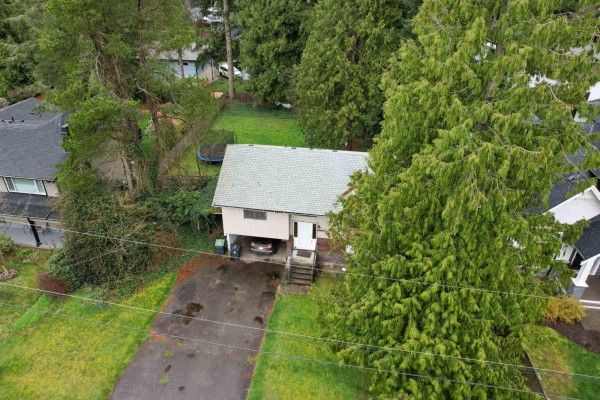 4047 204b Street, Langley, BC V3V1A8 Photo 2
