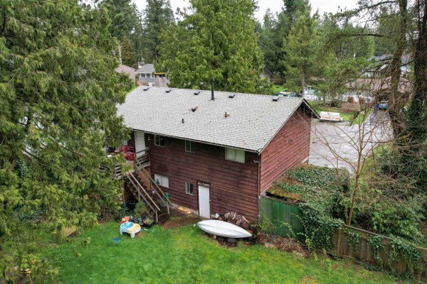 4047 204b Street, Langley, BC V3V1A8 Photo 3