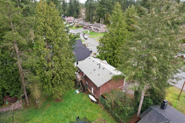 4047 204b Street, Langley, BC V3V1A8 Photo 4