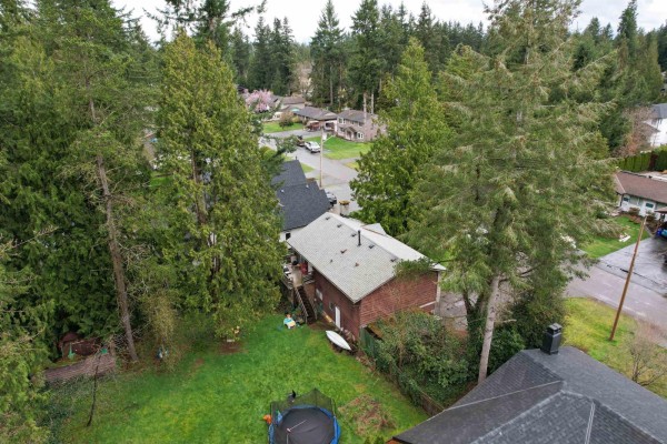 4047 204b Street, Langley, BC V3V1A8 Photo 5