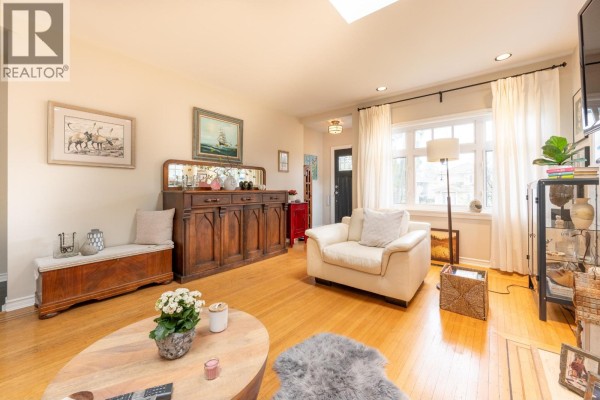 4047 W 32nd Avenue, Vancouver, BC, photo 3