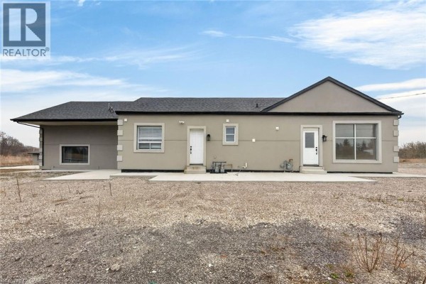 4049 6 Highway, Hamilton, ON, photo 2