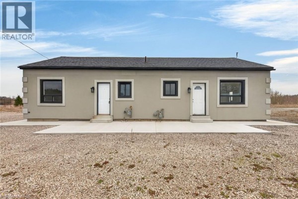 4049 6 Highway, Hamilton, ON, photo 3