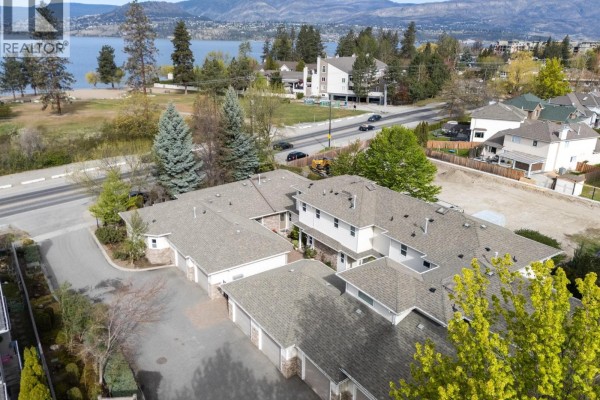 Other - 4049 Lakeshore Road Unit# 103, Kelowna, BC V1W1V7 Photo 4