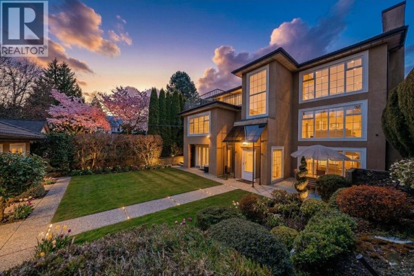 4049 W 27th Avenue, Vancouver, BC V6S1R6 Photo 2