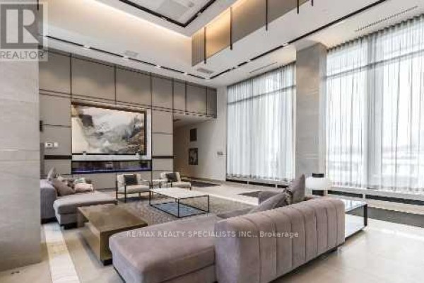 Den - 404b - 4655 Metcalfe Avenue, Mississauga, ON L5M0Z7 Photo 4