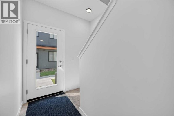 405, 81 Midtown Boulevard Sw, Airdrie, AB, photo 3